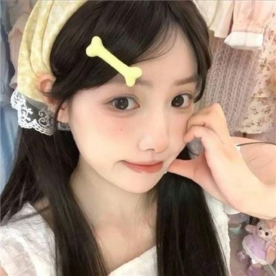 海军之花
