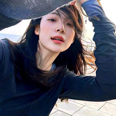 绯闻王妃