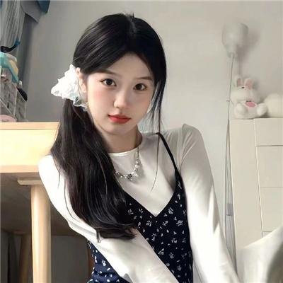 特雷萨旗手