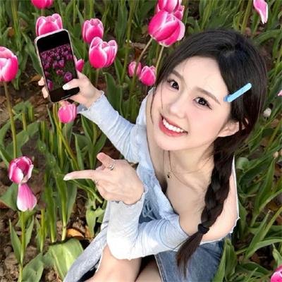 伟人秘闻