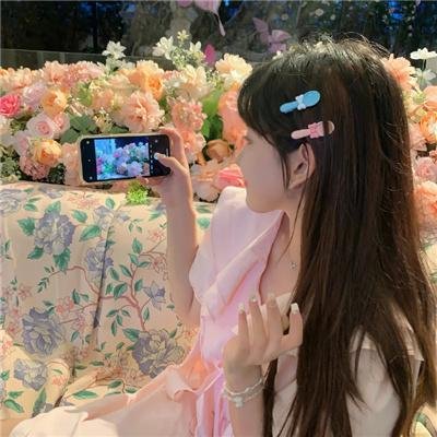 天涯脂粉客