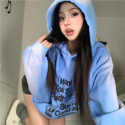 在星光掩映下