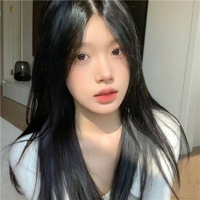最后之境