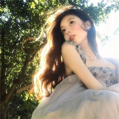 步行王