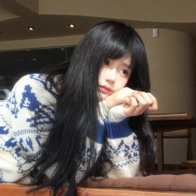惨雨第二季