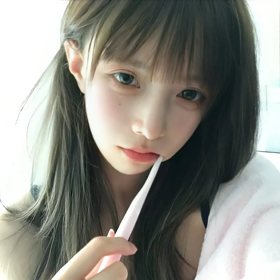 桃李花歌
