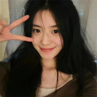老虎伍兹