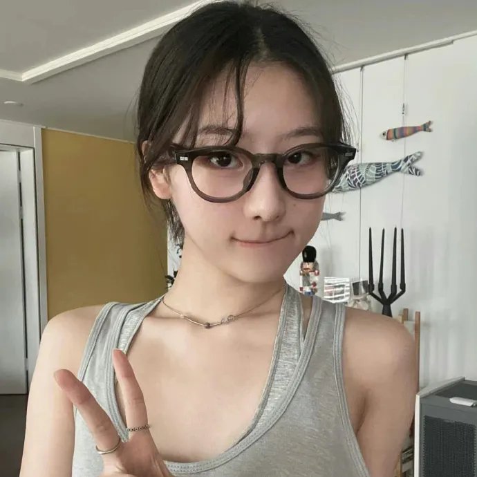 山中传奇