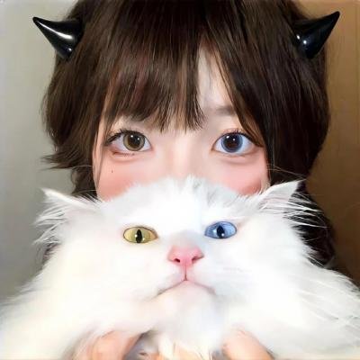 大河儿女