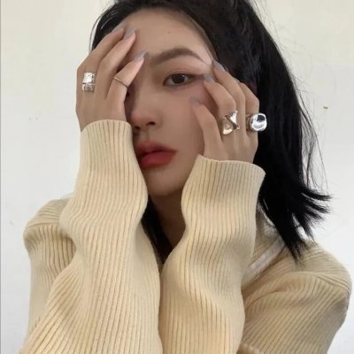 吸血女伯爵