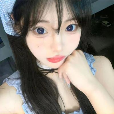 光之幻影