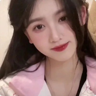 援交天使