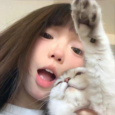 我仍在此2024