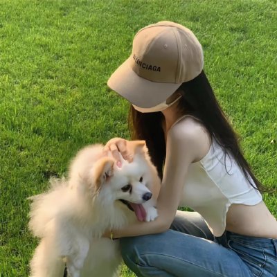 蓝色是最该死的颜色