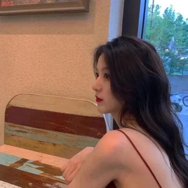 山田茂