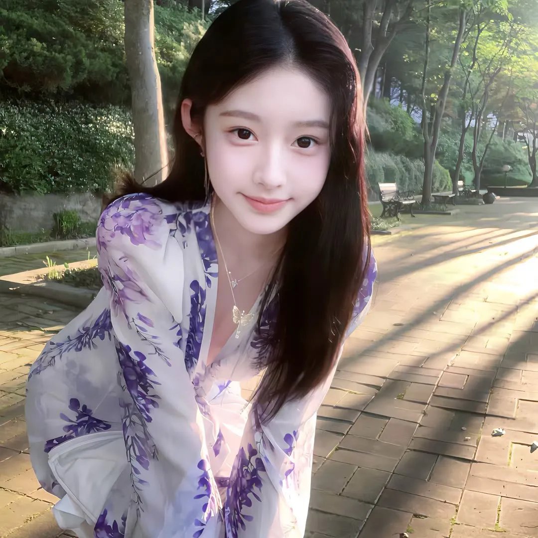 华胥引之绝爱之城