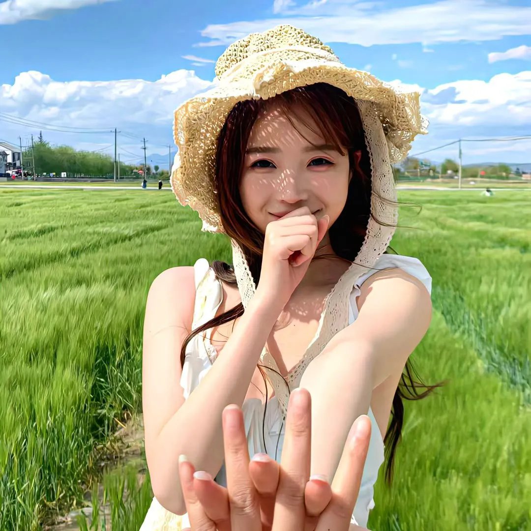 鸟儿们做，蜜蜂们也做