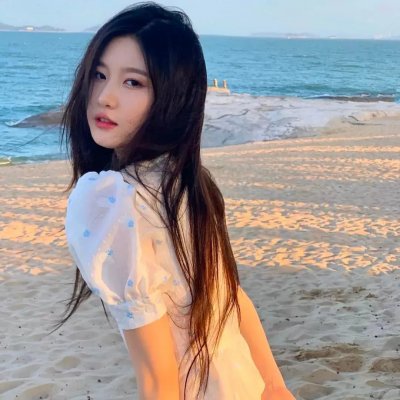 瓜达卢佩