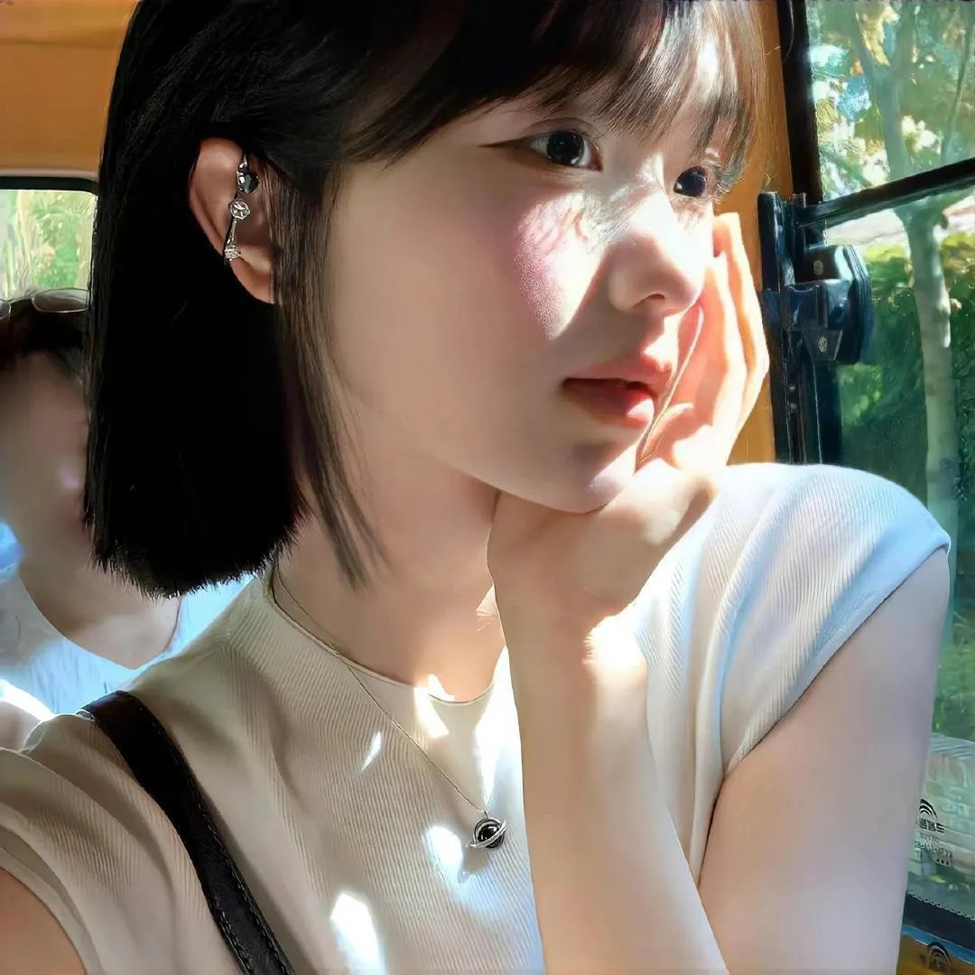 茜茜皇后第二季