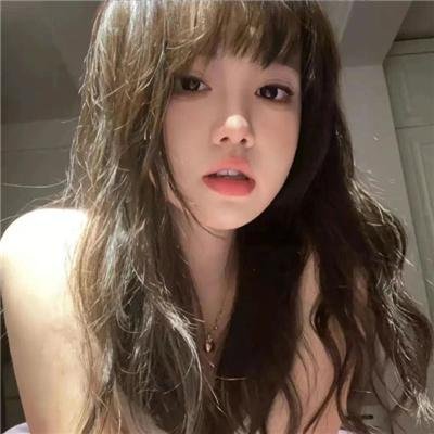 唯我独尊