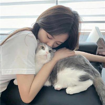 变身机长