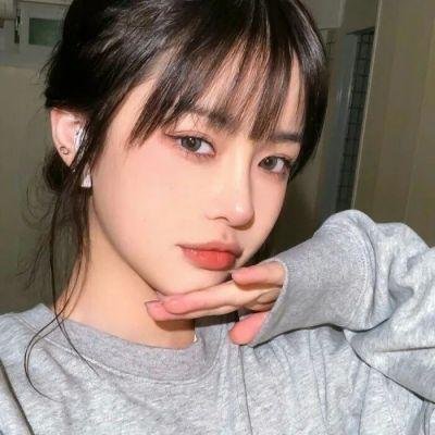 生命的绿色